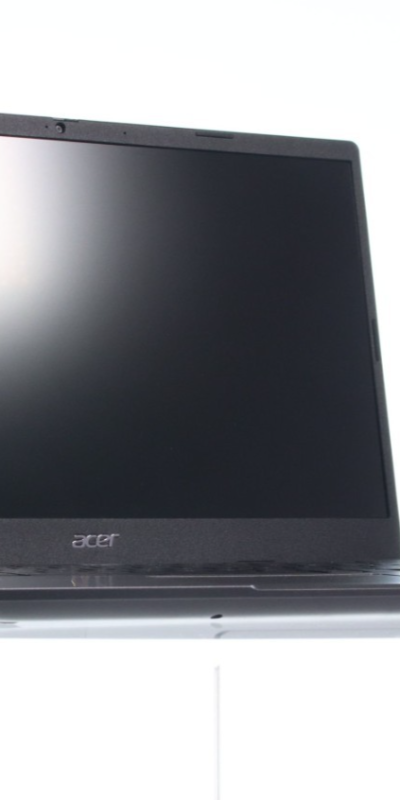 Acer Chromebook CB514 Intel Core i3-1115G4 8GB RAM 128GB SSD Grade A