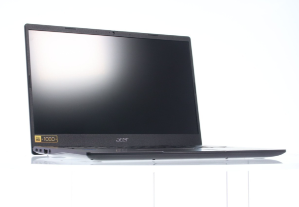 Acer Chromebook CB514 Intel Core i3-1115G4 8GB RAM 128GB SSD Grade A