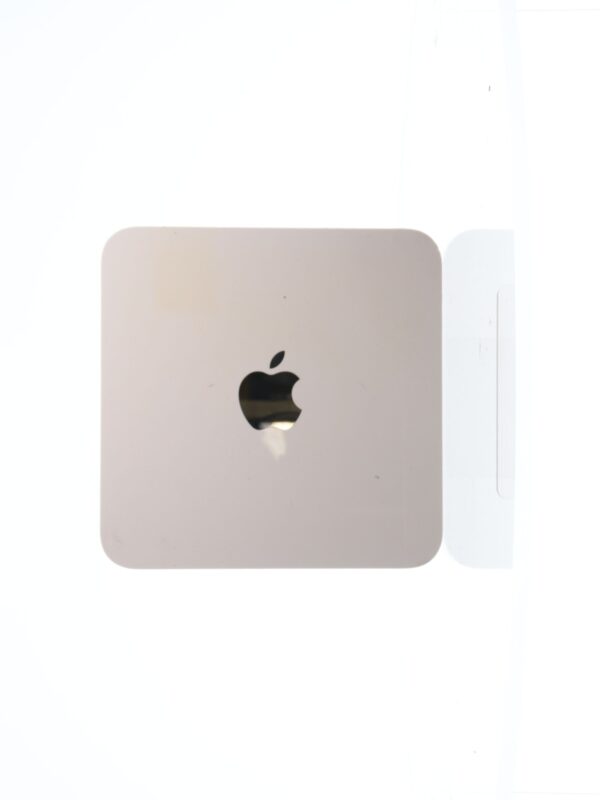 Apple A1355 AirPort Time Capsule 3rd Generation W/ Power Cord