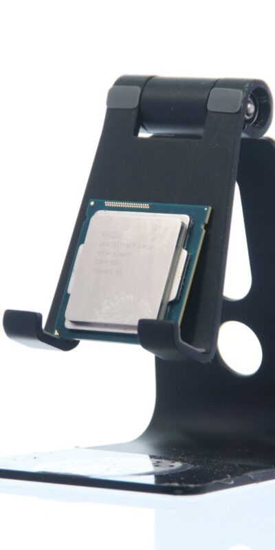 57-7746.jpg