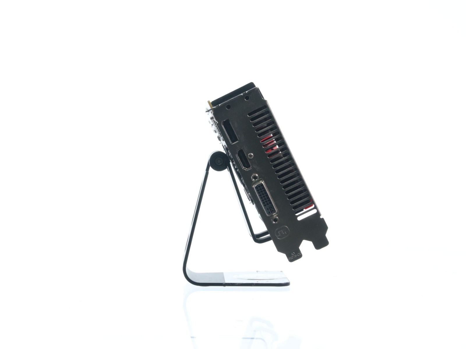 Dell ATI Radeon HD 7770 2GB GDDR5 PCI-E Graphics Card- DRNTY - Image 10