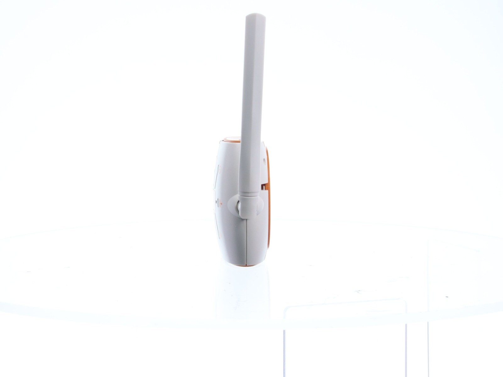 zBOOST Cell Phone Signal Booster for the Home/Office YX510-PCS-CEL W/ AC Adapter - Image 7