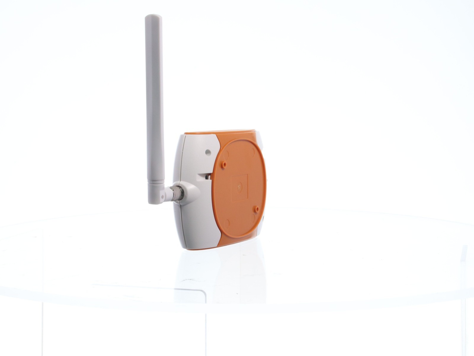zBOOST Cell Phone Signal Booster for the Home/Office YX510-PCS-CEL W/ AC Adapter - Image 8
