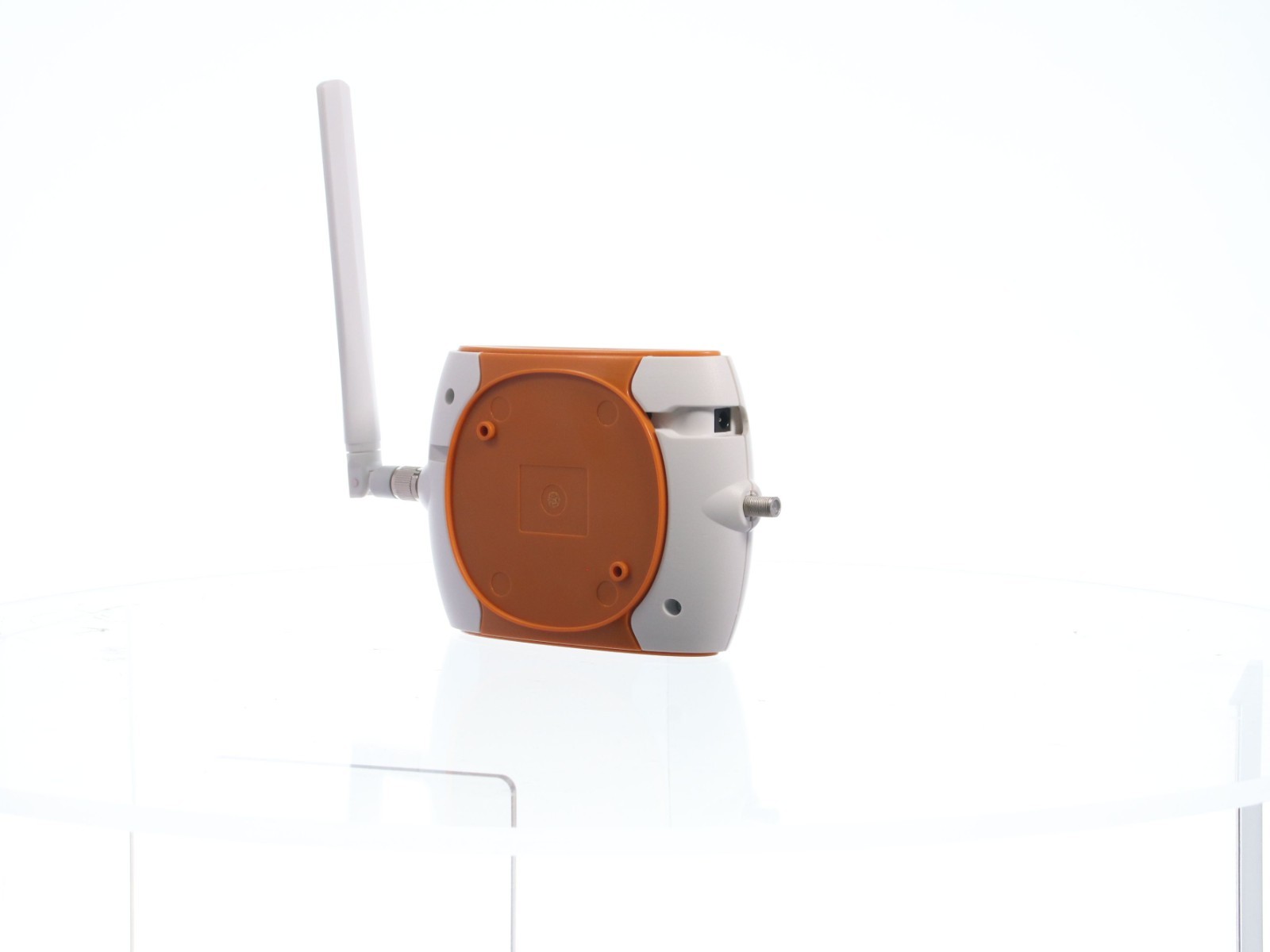 zBOOST Cell Phone Signal Booster for the Home/Office YX510-PCS-CEL W/ AC Adapter - Image 10