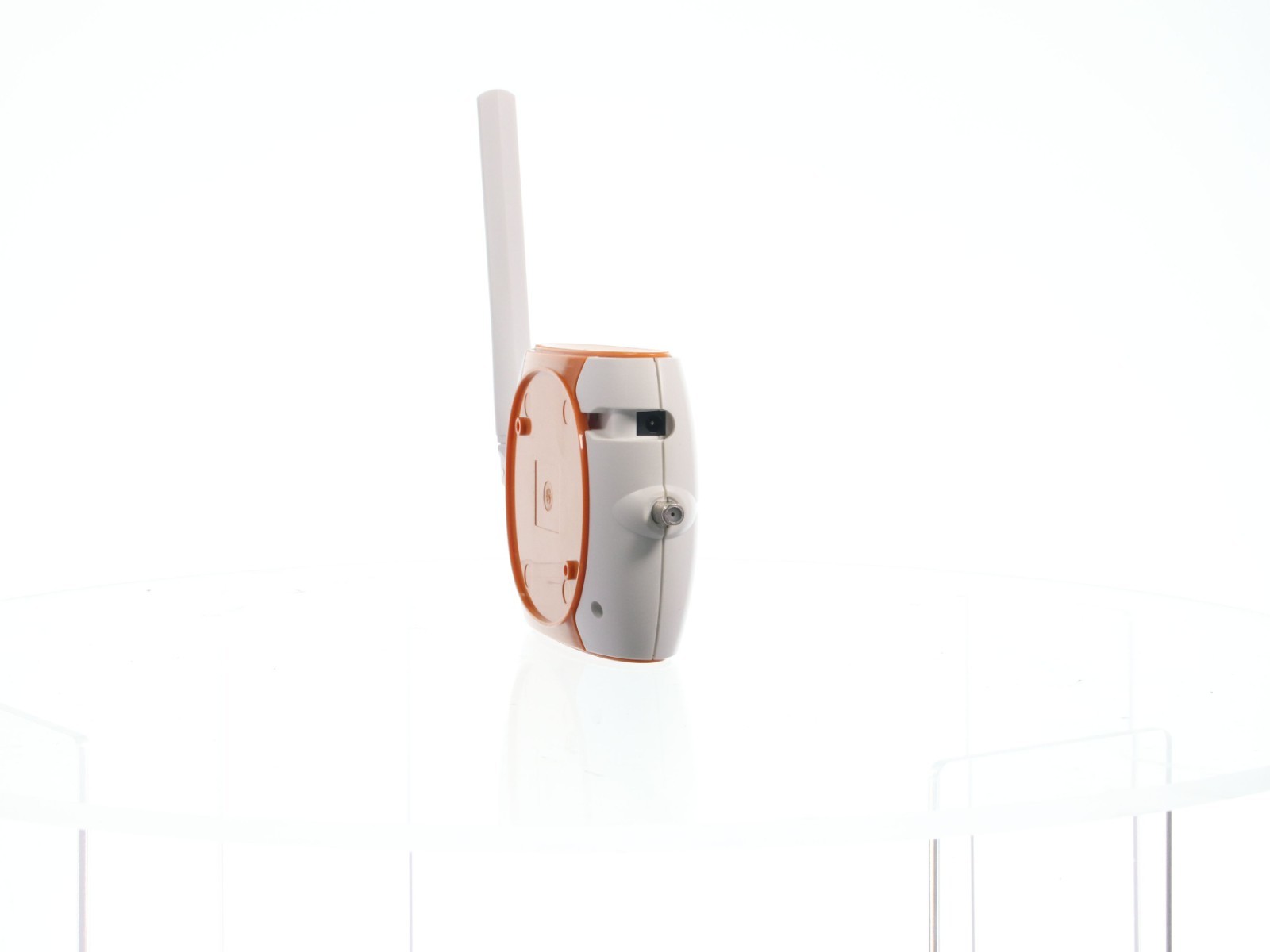 zBOOST Cell Phone Signal Booster for the Home/Office YX510-PCS-CEL W/ AC Adapter - Image 11