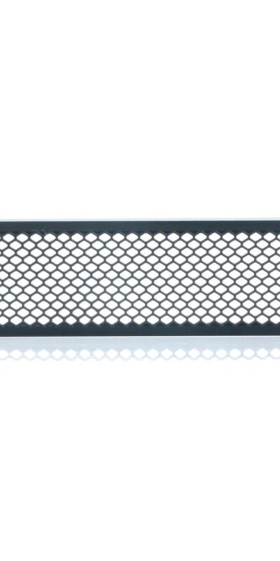APC Front Bezel Face Plate Cover 876-1056