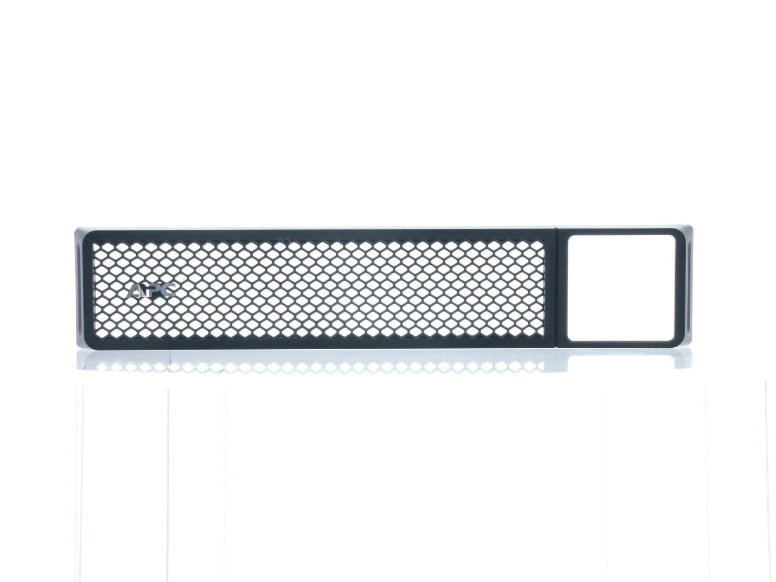 APC Front Bezel Face Plate Cover 876-1056