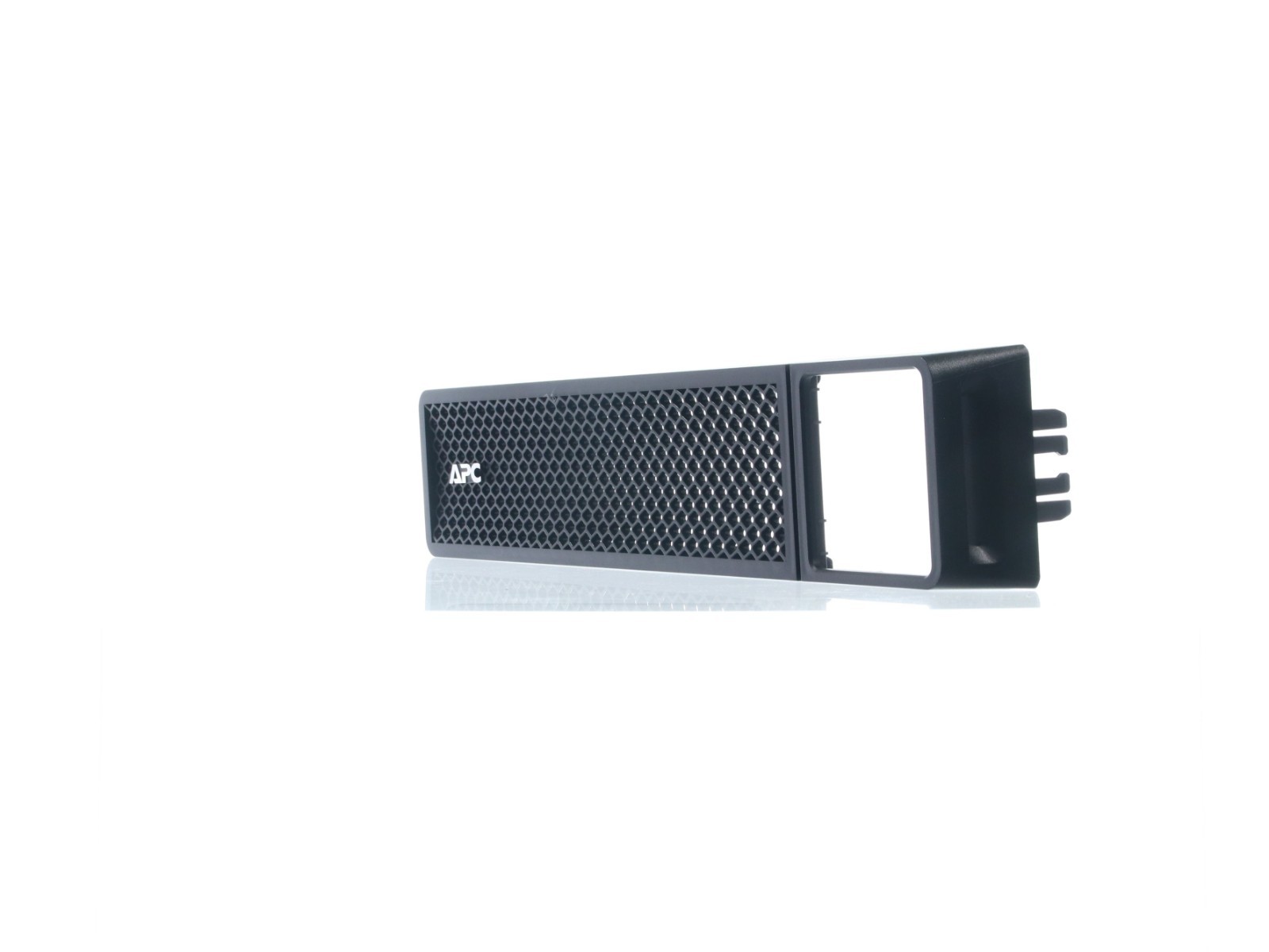 APC Front Bezel Face Plate Cover 876-1056 - Image 3