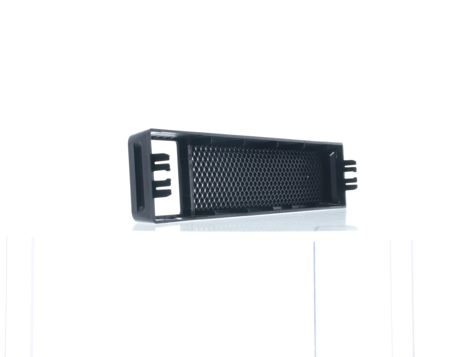 APC Front Bezel Face Plate Cover 876-1056 - Image 5
