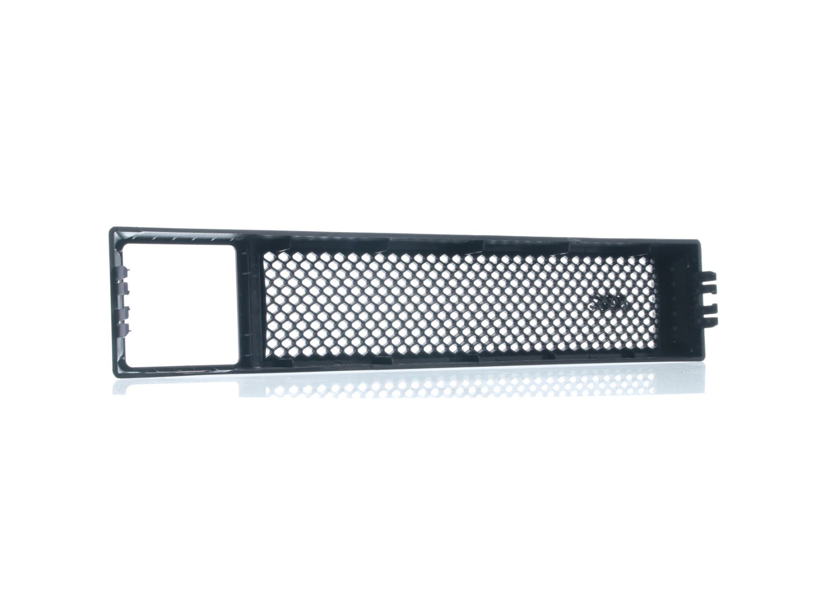 APC Front Bezel Face Plate Cover 876-1056 - Image 6