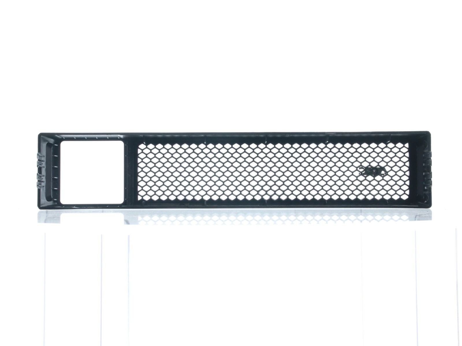 APC Front Bezel Face Plate Cover 876-1056 - Image 7