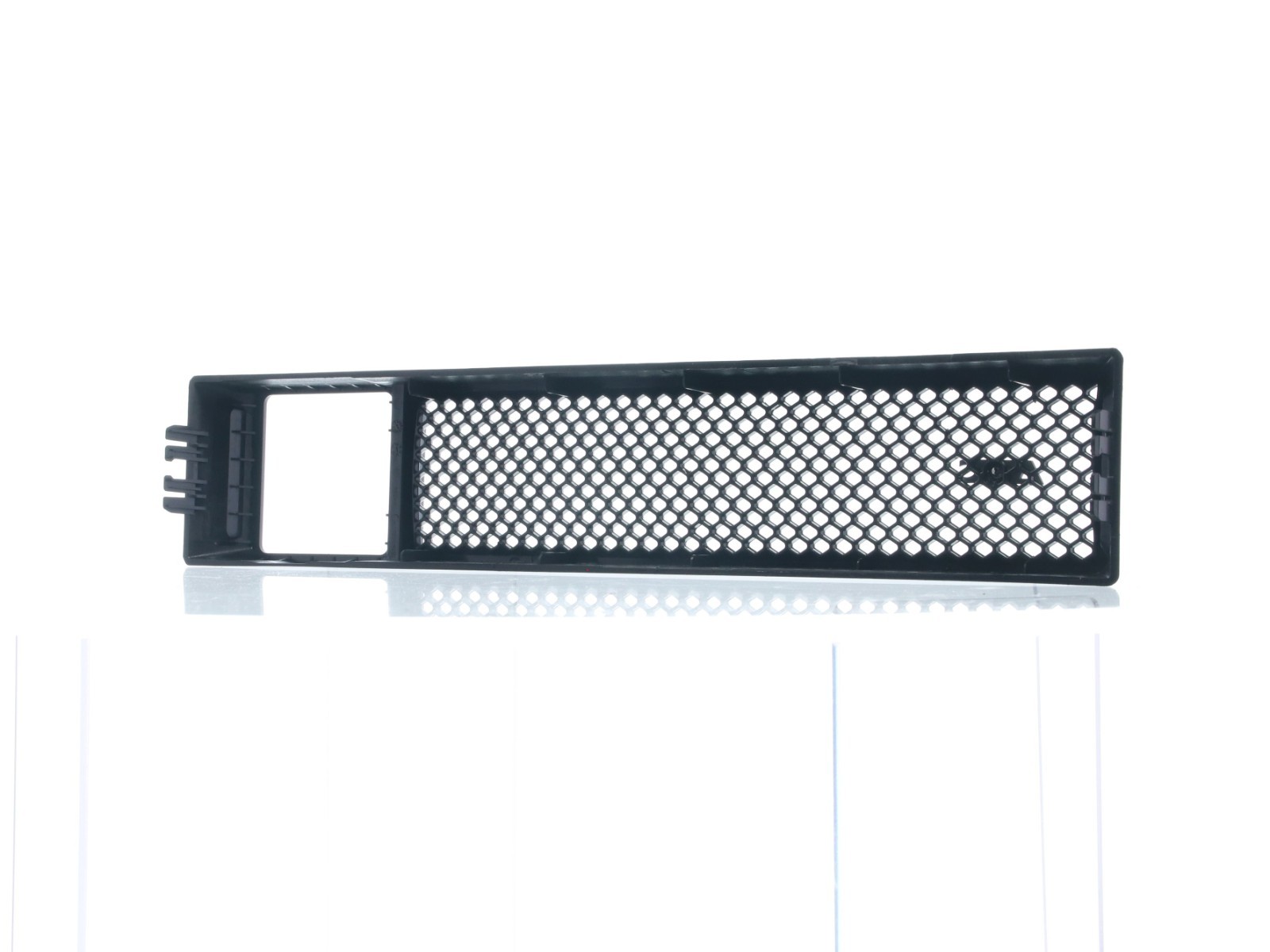 APC Front Bezel Face Plate Cover 876-1056 - Image 8