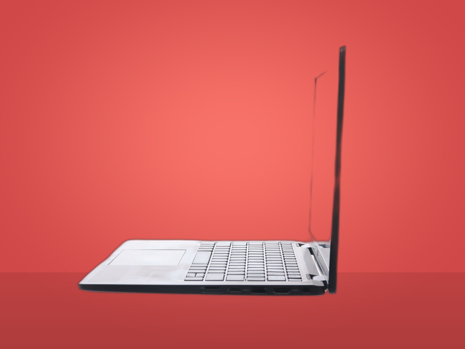 Dell Latitude 7420 Core i7-1185G7 16GB RAM 512GB NVMe Win11Pro W/ AC Adapter - Image 4