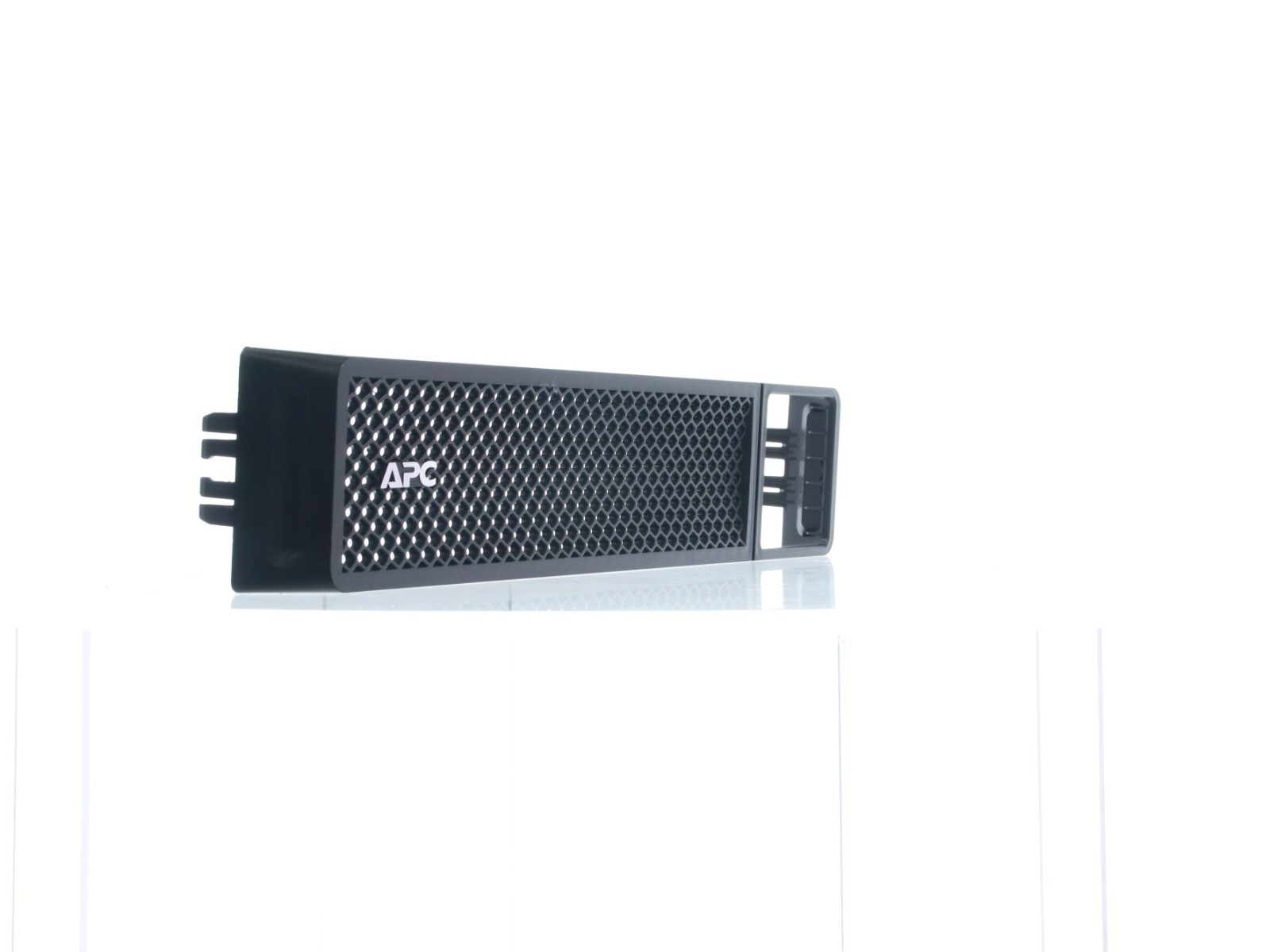 APC Front Bezel Face Plate Cover 876-1056 - Image 11