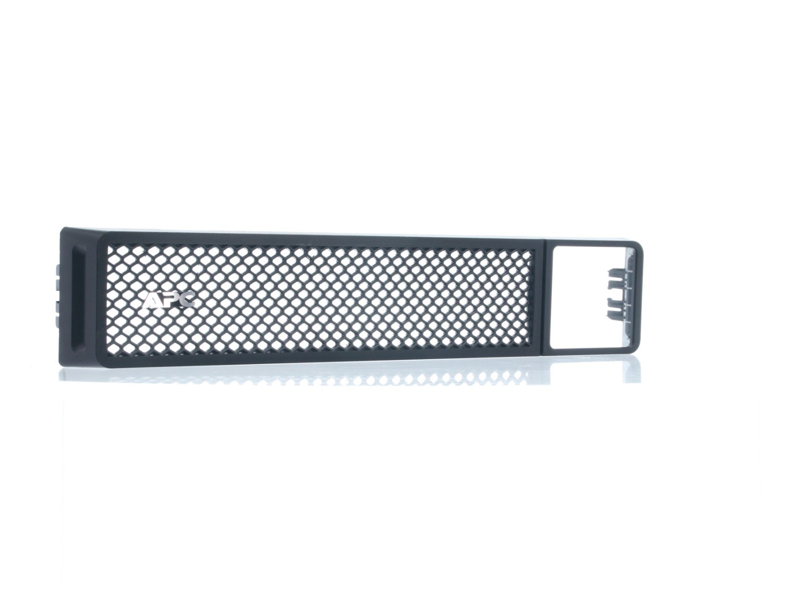 APC Front Bezel Face Plate Cover 876-1056 - Image 12