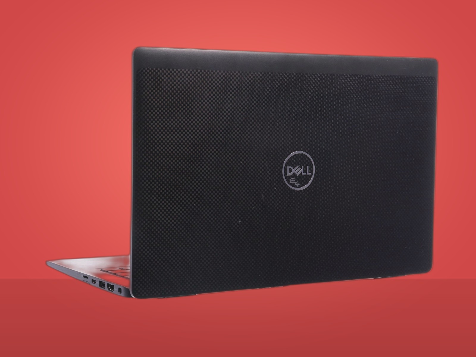 Dell Latitude 7420 Core i7-1185G7 16GB RAM 512GB NVMe Win11Pro W/ AC Adapter - Image 5