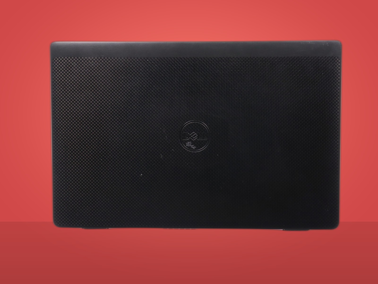 Dell Latitude 7420 Core i7-1185G7 16GB RAM 512GB NVMe Win11Pro W/ AC Adapter - Image 6