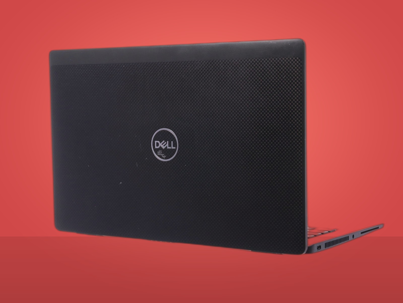 Dell Latitude 7420 Core i7-1185G7 16GB RAM 512GB NVMe Win11Pro W/ AC Adapter - Image 7