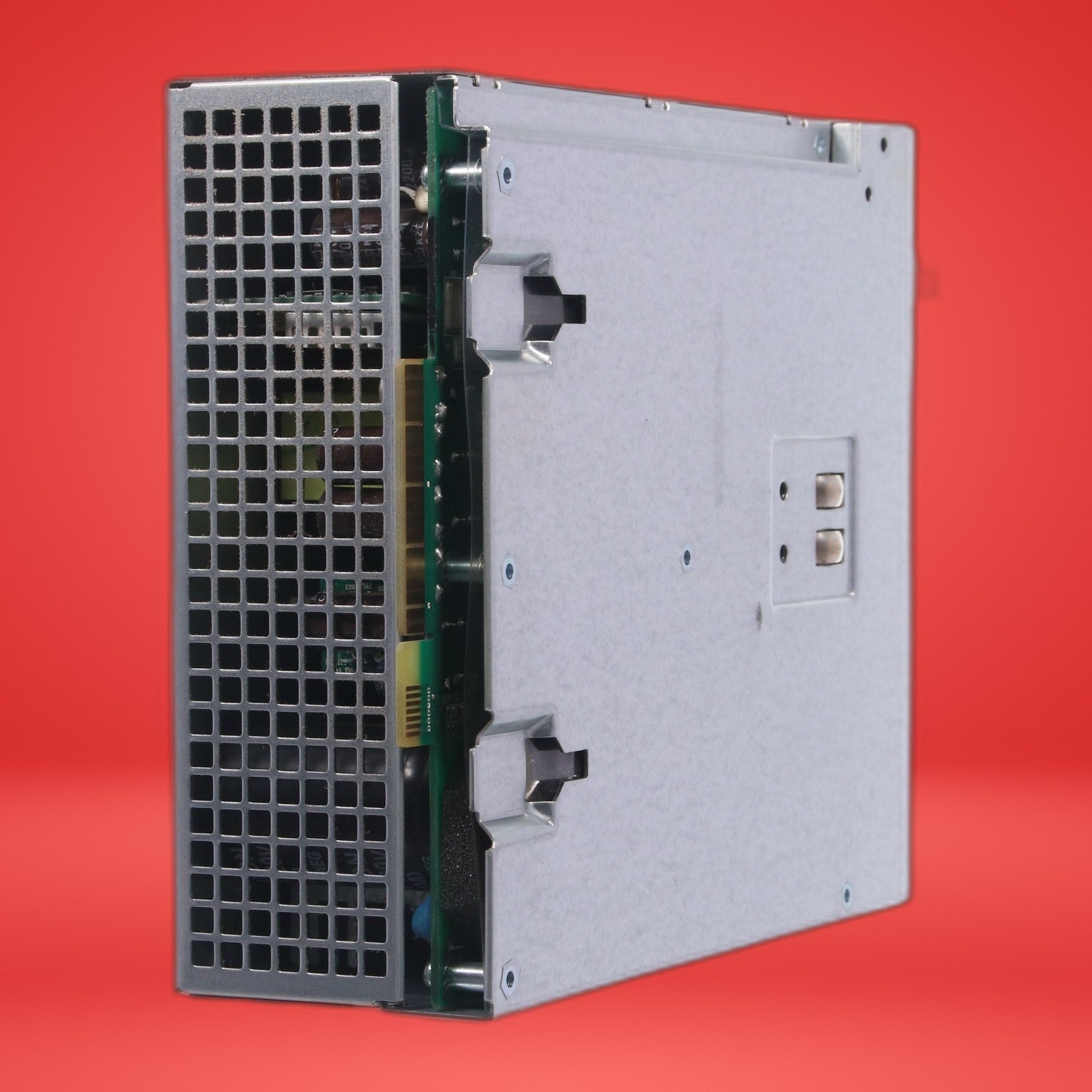Genuine Dell Precision T5820 T7820 950W Power Supply H950EF-00 CXV28 - Image 3