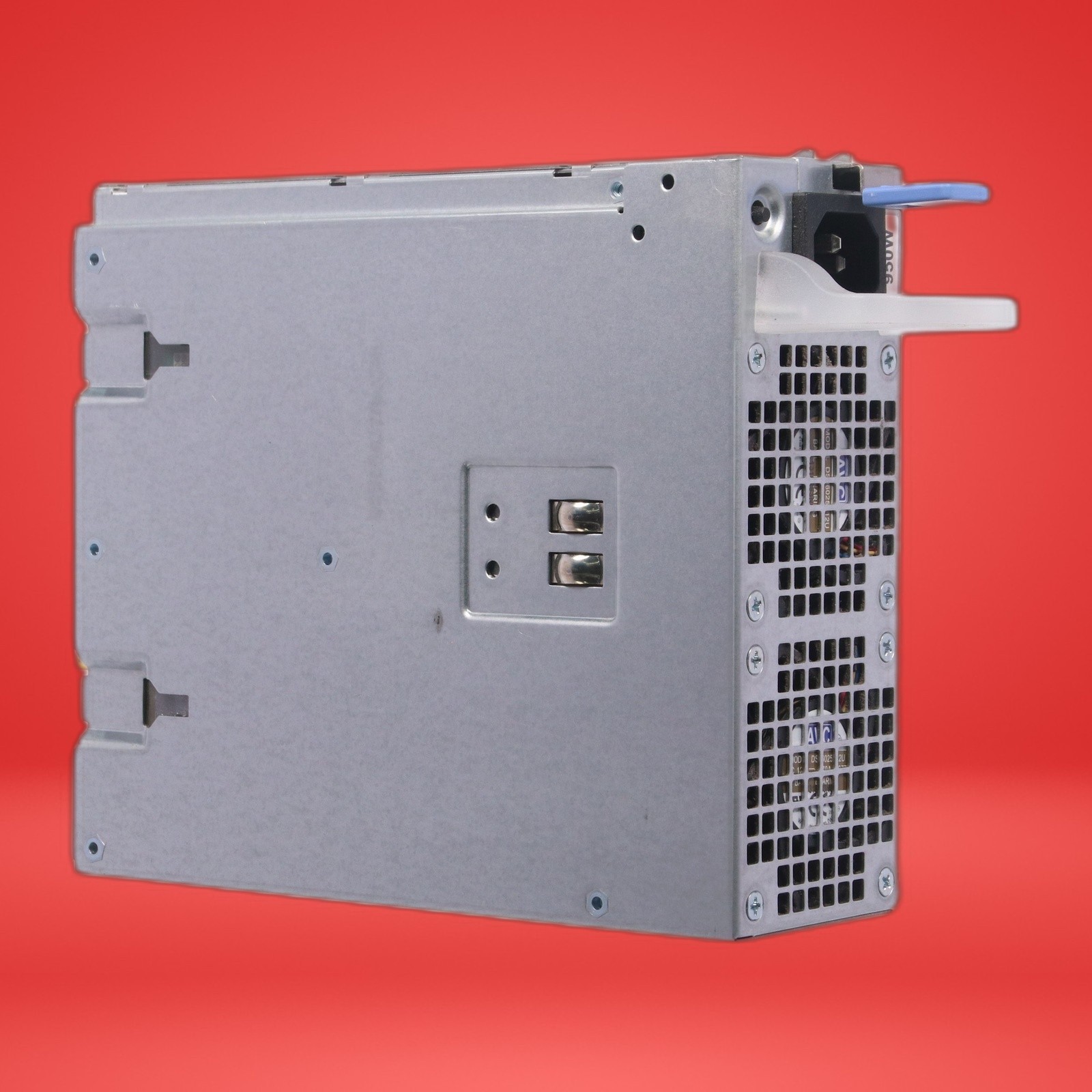 Genuine Dell Precision T5820 T7820 950W Power Supply H950EF-00 CXV28 - Image 6