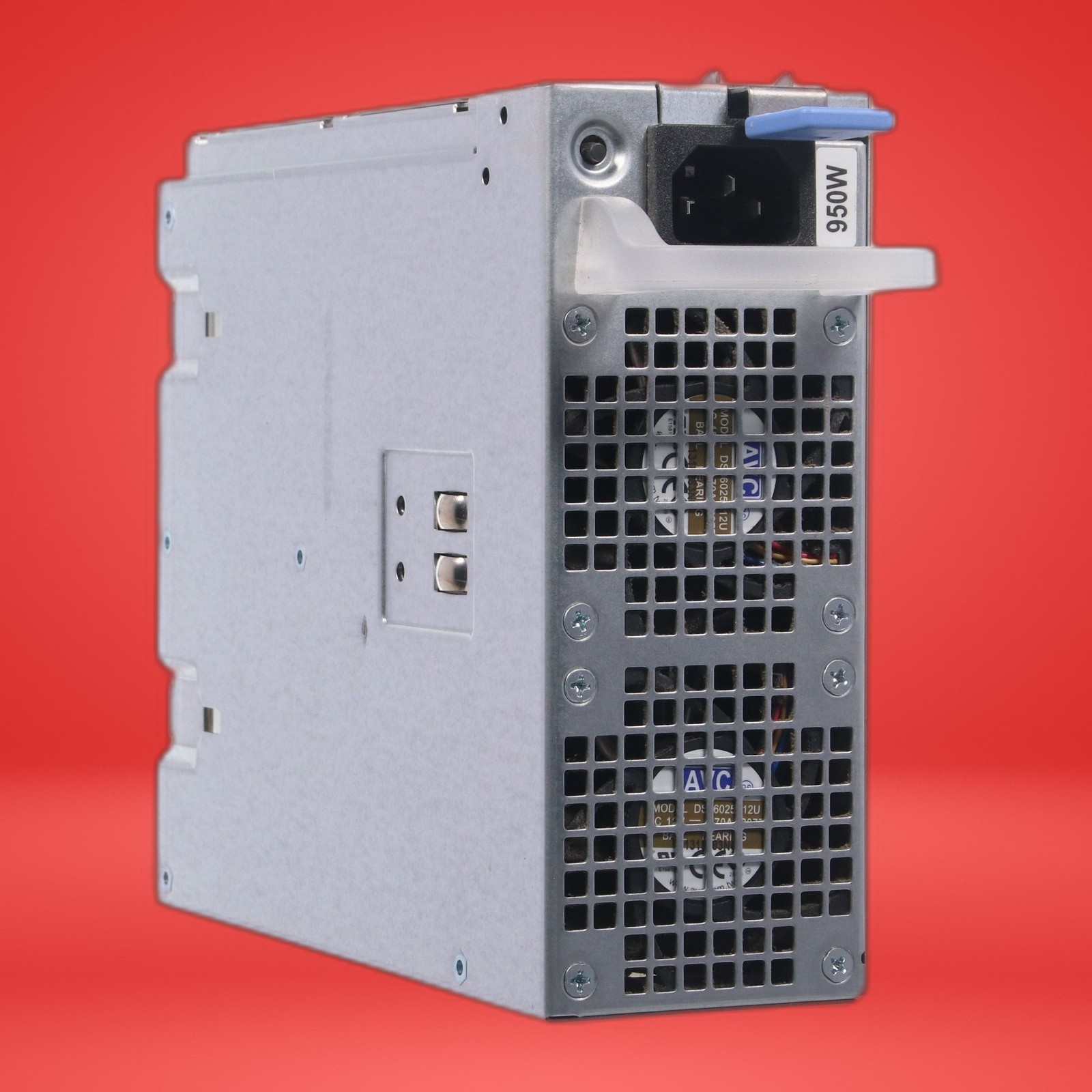 Genuine Dell Precision T5820 T7820 950W Power Supply H950EF-00 CXV28 - Image 7