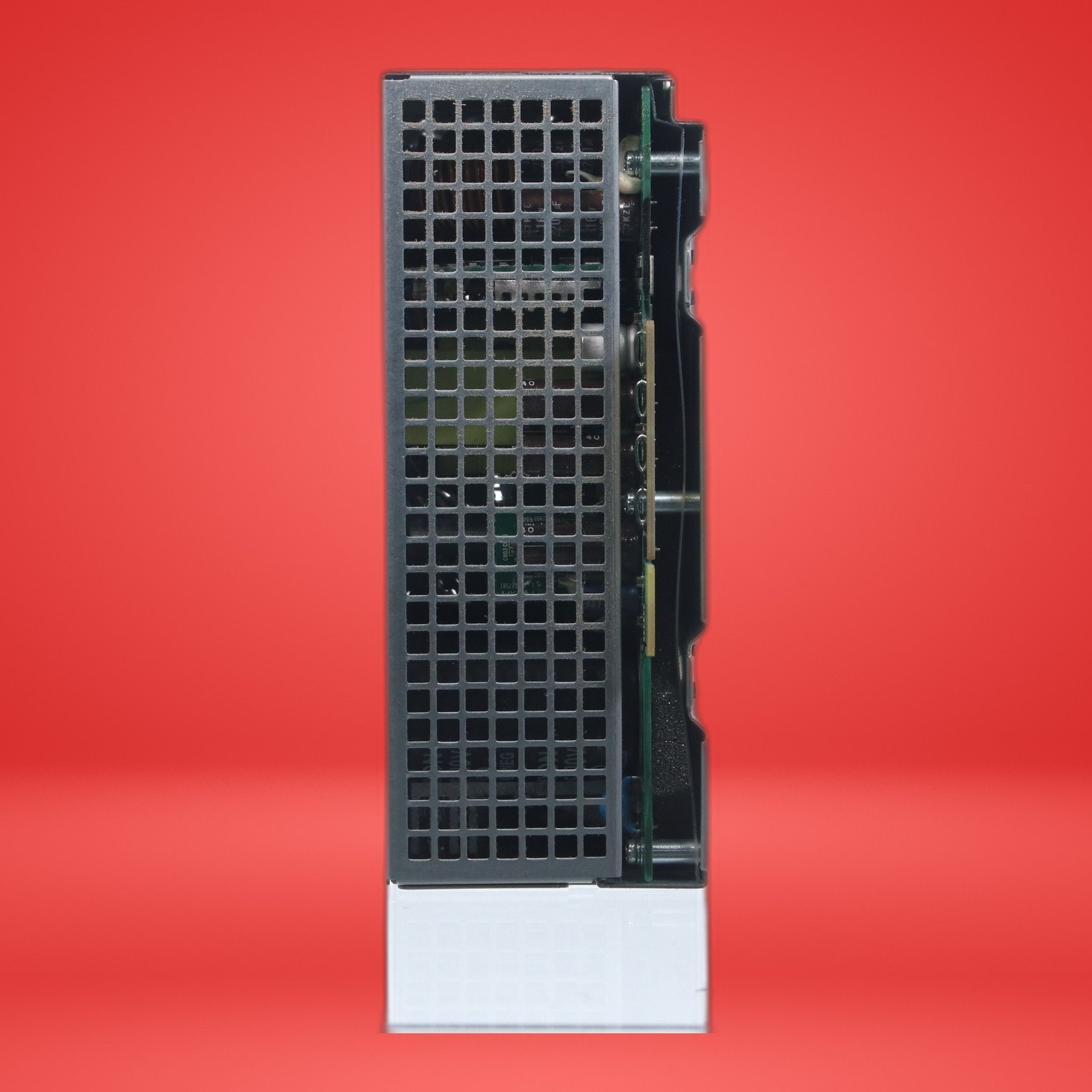 Genuine Dell Precision T5820 T7820 950W Power Supply H950EF-00 CXV28 - Image 11