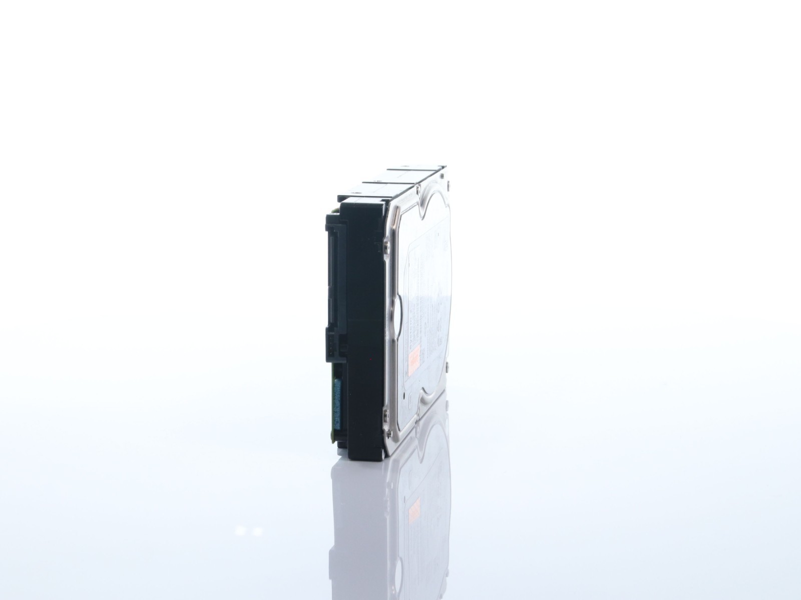 SEAGATE ENTERPRISE ST4000NM0025 4TB CAPACITY 3.5 HDD 7200 RPM SAS 6GB 49Y6211 - Image 10