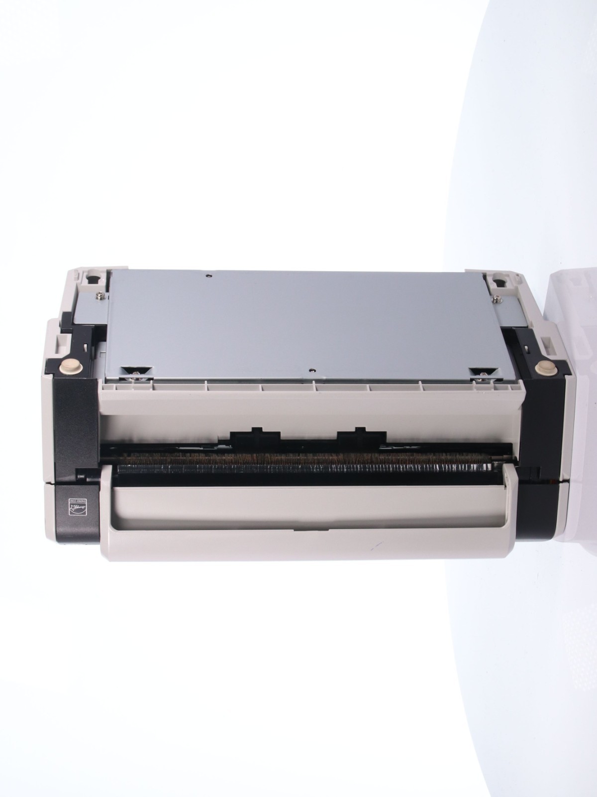 Fujitsu FI-6130Z Duplex Sheetfed Document Color Scanner PA03630-B055 - Image 5