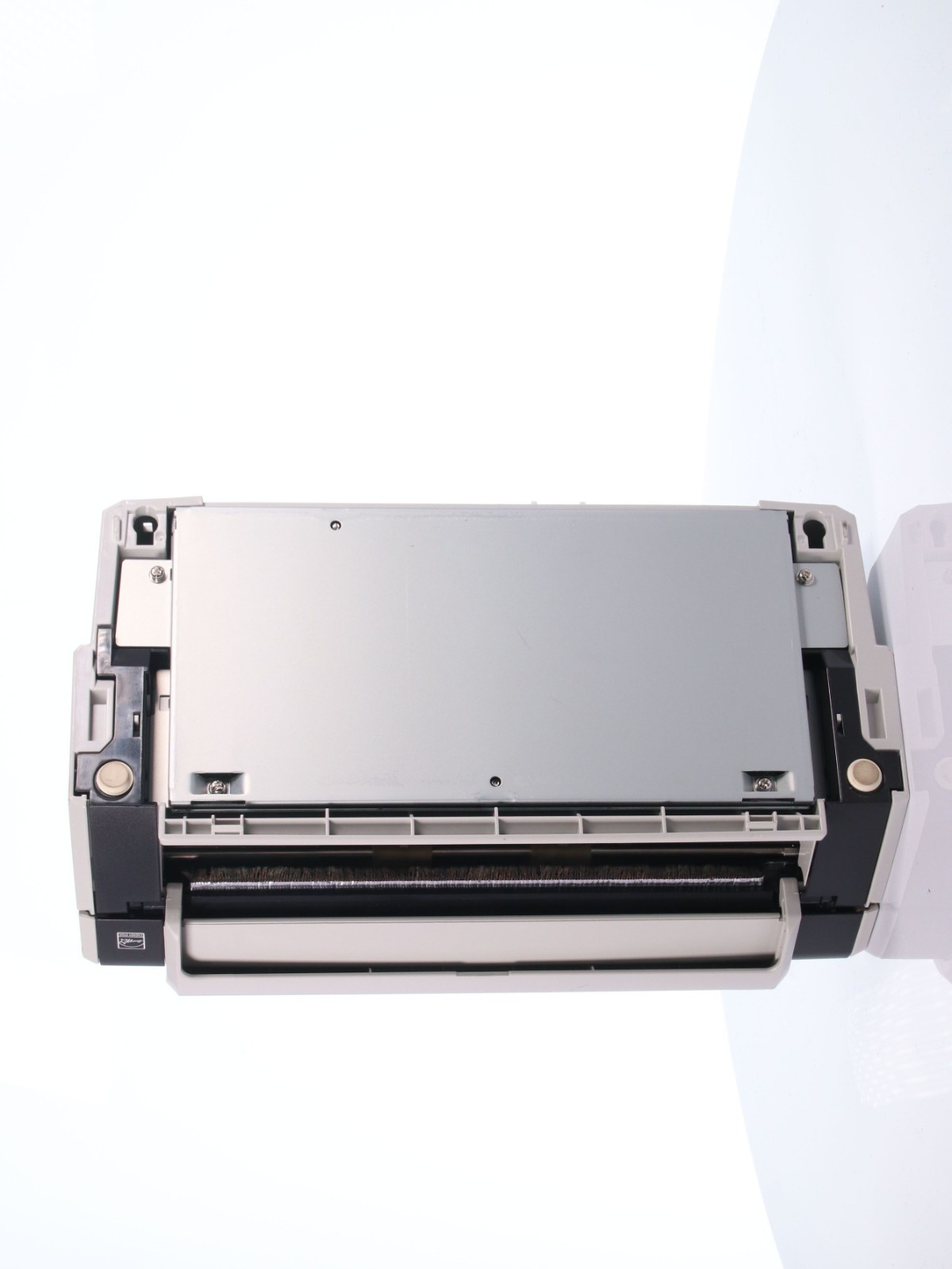 Fujitsu FI-6130Z Duplex Sheetfed Document Color Scanner PA03630-B055 - Image 6