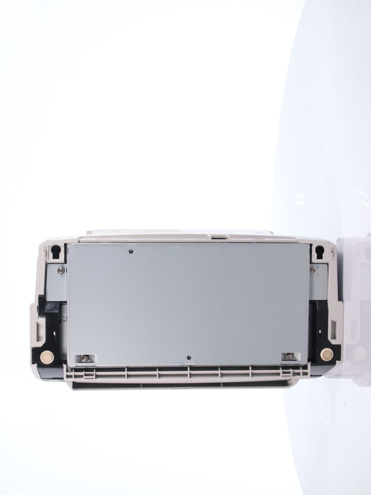 Fujitsu FI-6130Z Duplex Sheetfed Document Color Scanner PA03630-B055 - Image 7