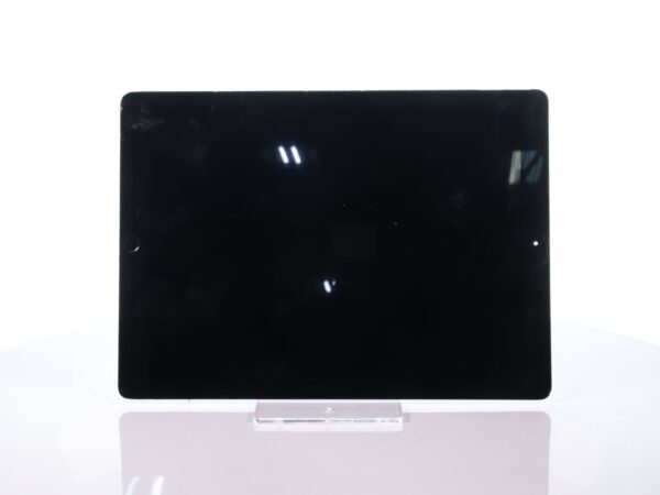 OEM Apple iPad Pro 12.9" A1670 2nd Gen Replacement LCD Screen Digitizer Grade C