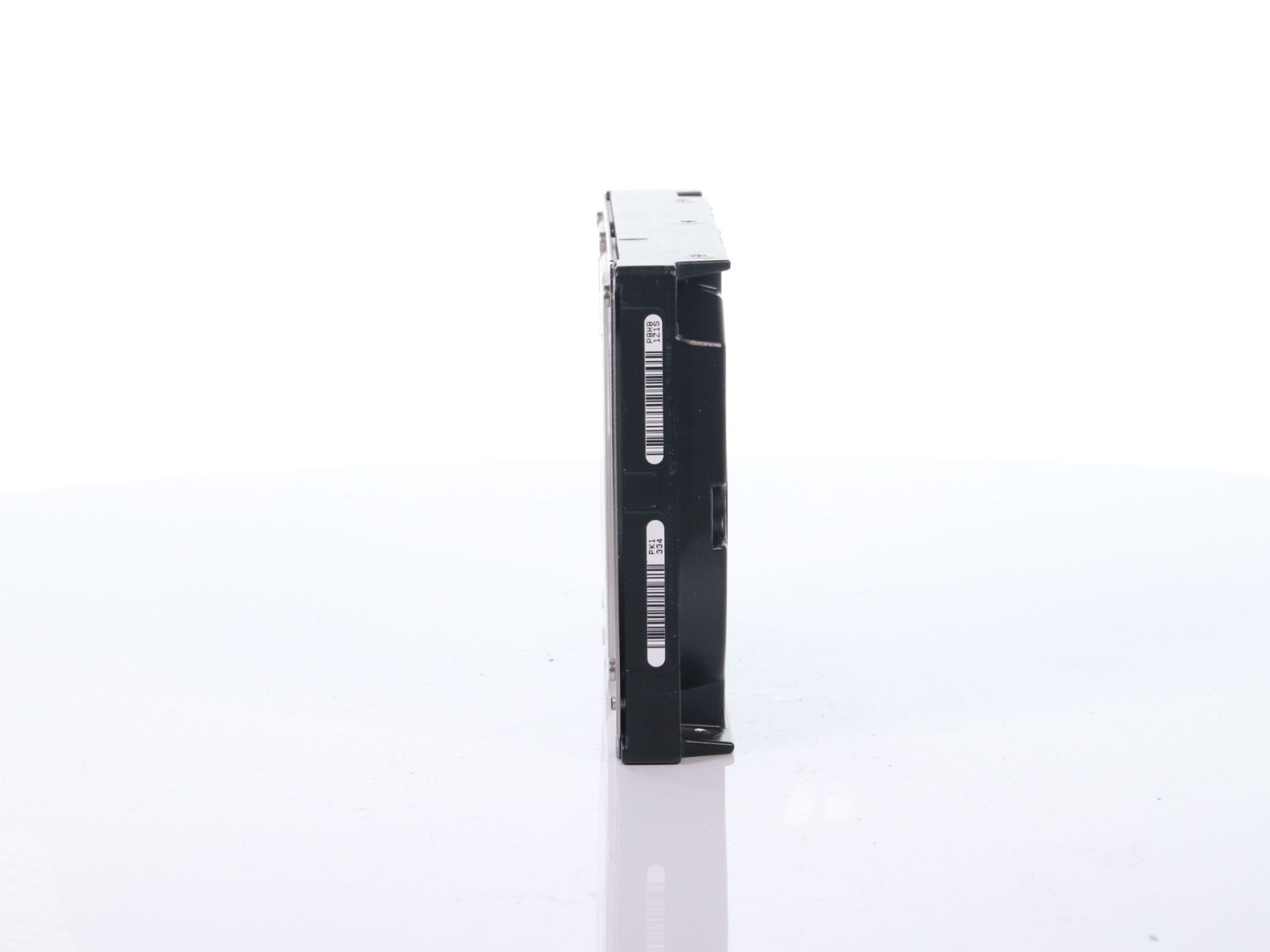 HGST 4TB 7.2K SATA 6Gb/s 3.5" HDD 0F22408 HDN724040ALE640 Hard Drive - Image 4