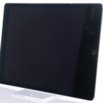 Apple iPad Pro 2nd Gen 12.9 A1670 Wi-Fi Only - 64GB iOS:17.7.10