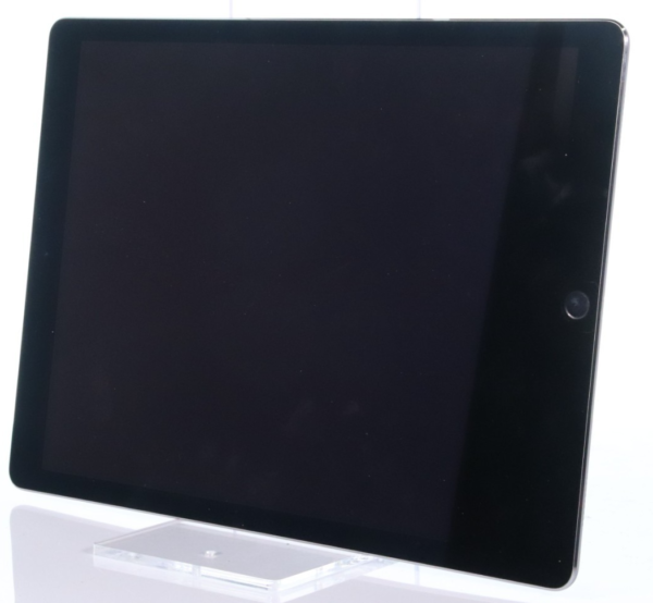 Apple iPad Pro 2nd Gen 12.9 A1670 Wi-Fi Only - 64GB iOS:17.7.10