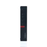 Lenovo ThinkCentre M710q Intel Core i5 7th GEN PC NO RAM NO SSD W/ AC Adapter