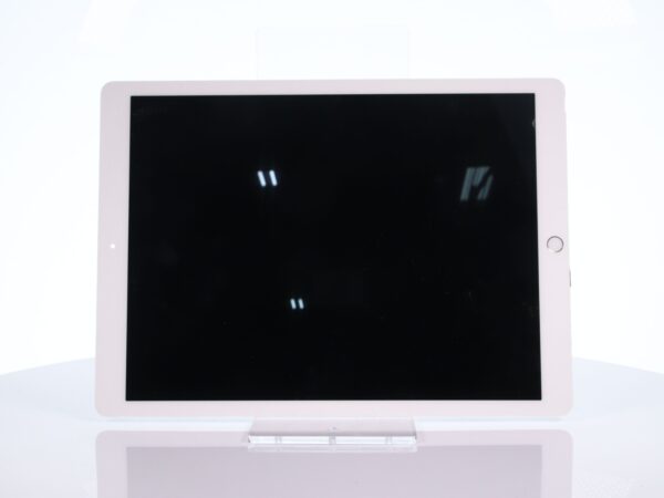 LCD Display Panel Replacement  For Apple iPad Pro 12.9"