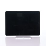 Apple iPad (6th Generation) A1893 32 GB, Wi-Fi, 9.7 in - Silver