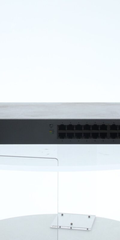 57-817.jpg