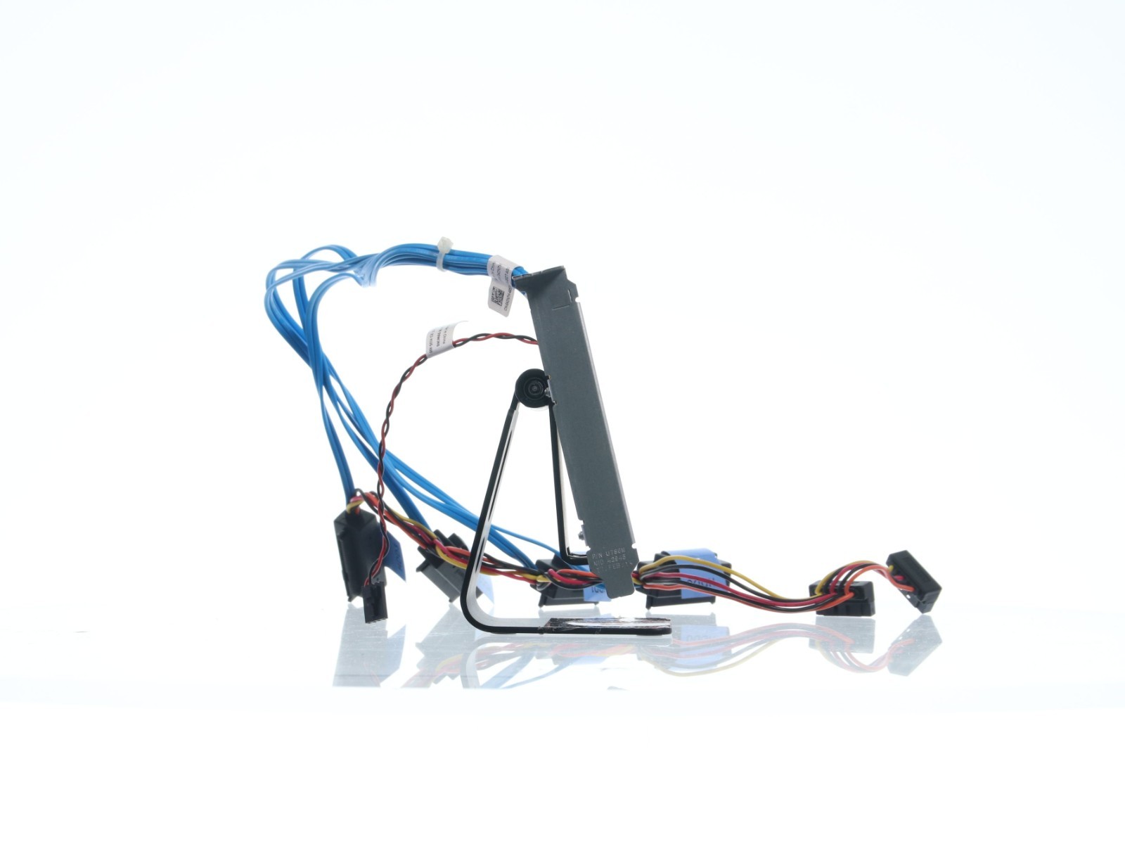 Dell 47MCV PERC H200 8-Port 6Gb PCIe SAS SATA Raid Controller 65F44 Full Height - Image 10