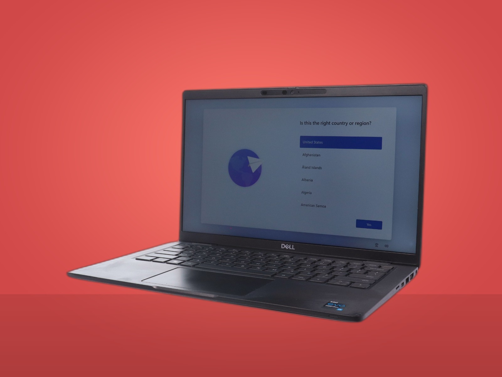 Dell Latitude 7420 14" Core i7-1185G7 16GB RAM 512GB NVMe Win11Pro W/ AC Adapter - Image 2
