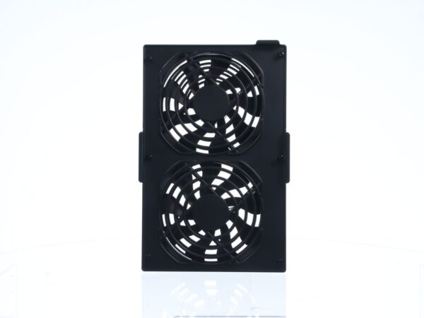 Synology DS2415+ Dual Fans