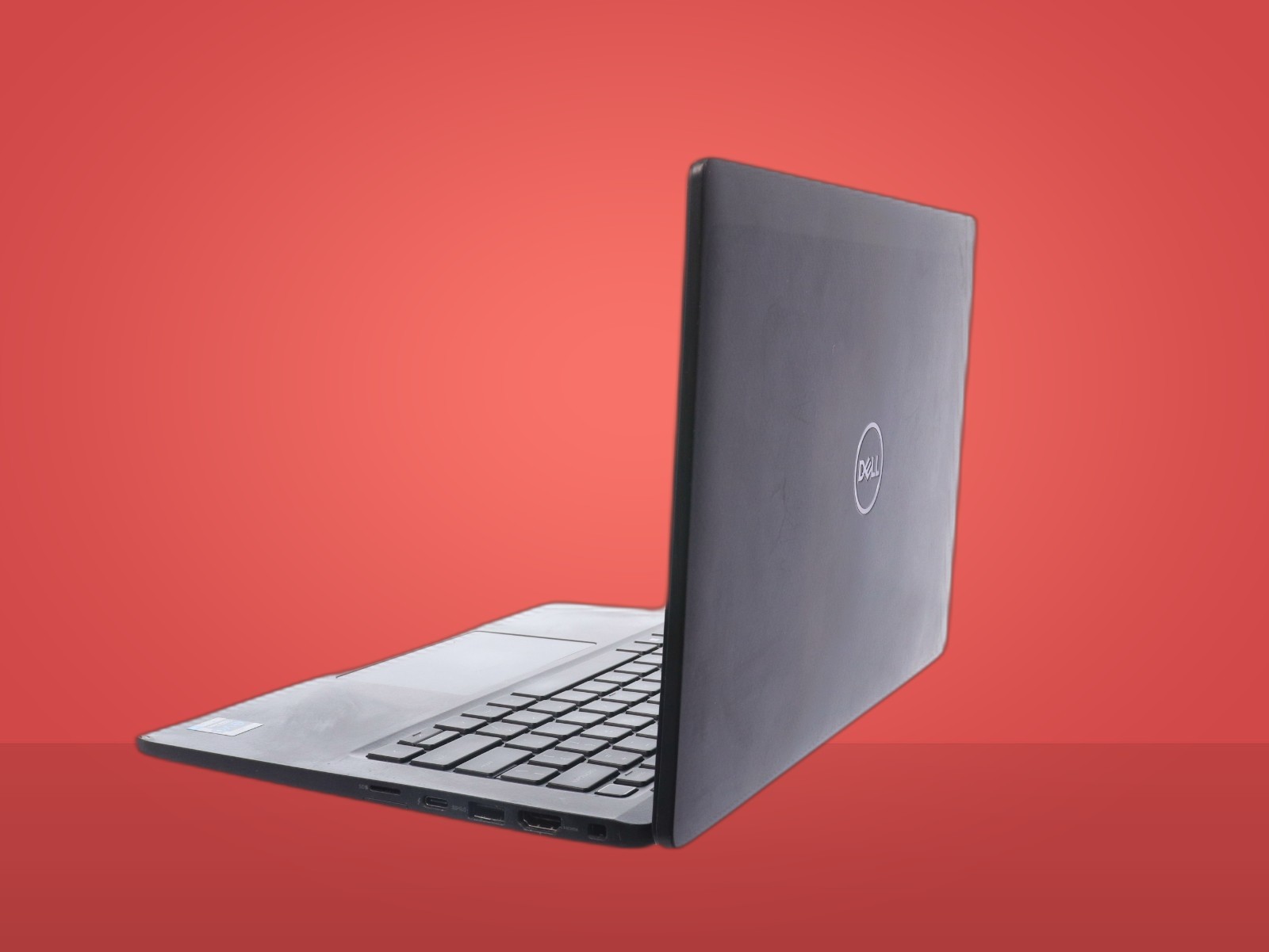 Dell Latitude 7420 14" Core i7-1185G7 16GB RAM 512GB NVMe Win11Pro W/ AC Adapter - Image 4