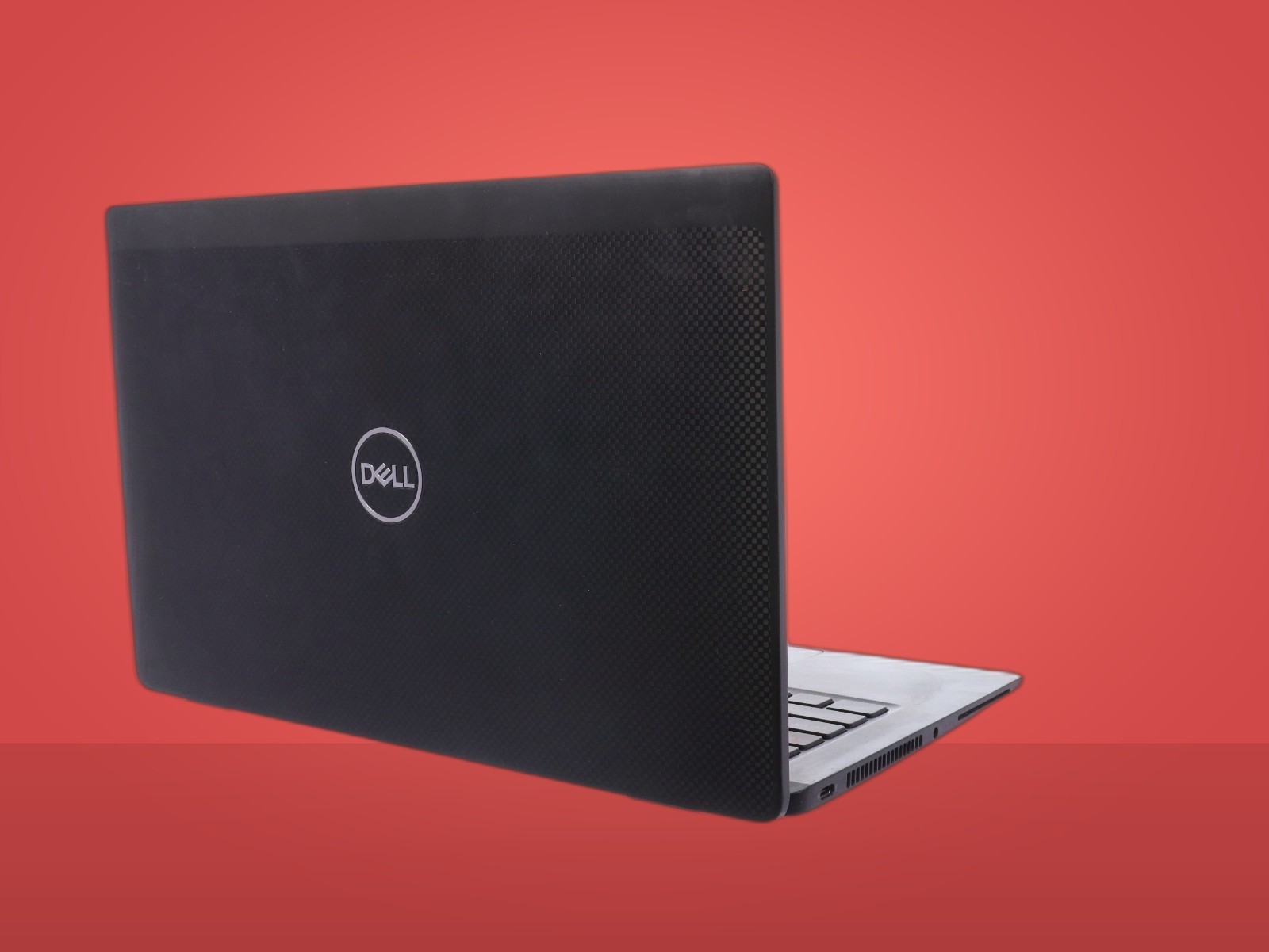 Dell Latitude 7420 14" Core i7-1185G7 16GB RAM 512GB NVMe Win11Pro W/ AC Adapter - Image 6