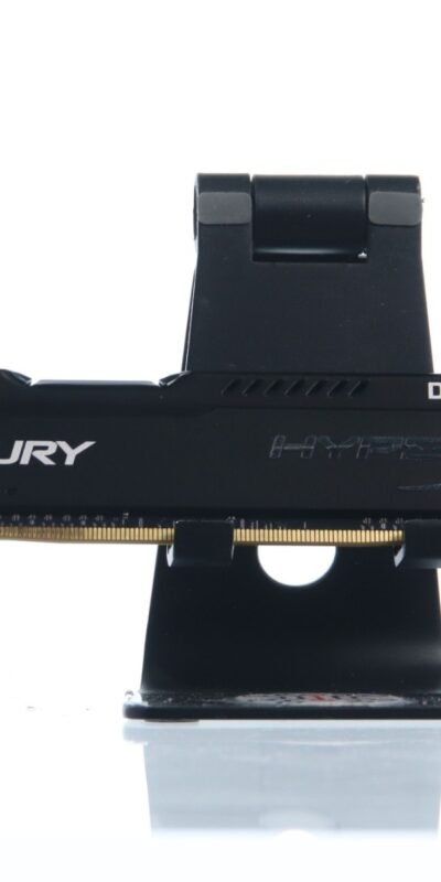 Kingston HyperX FURY 16GB (4x4GB) DDR4 2133MHz HX421C14FBK2/8