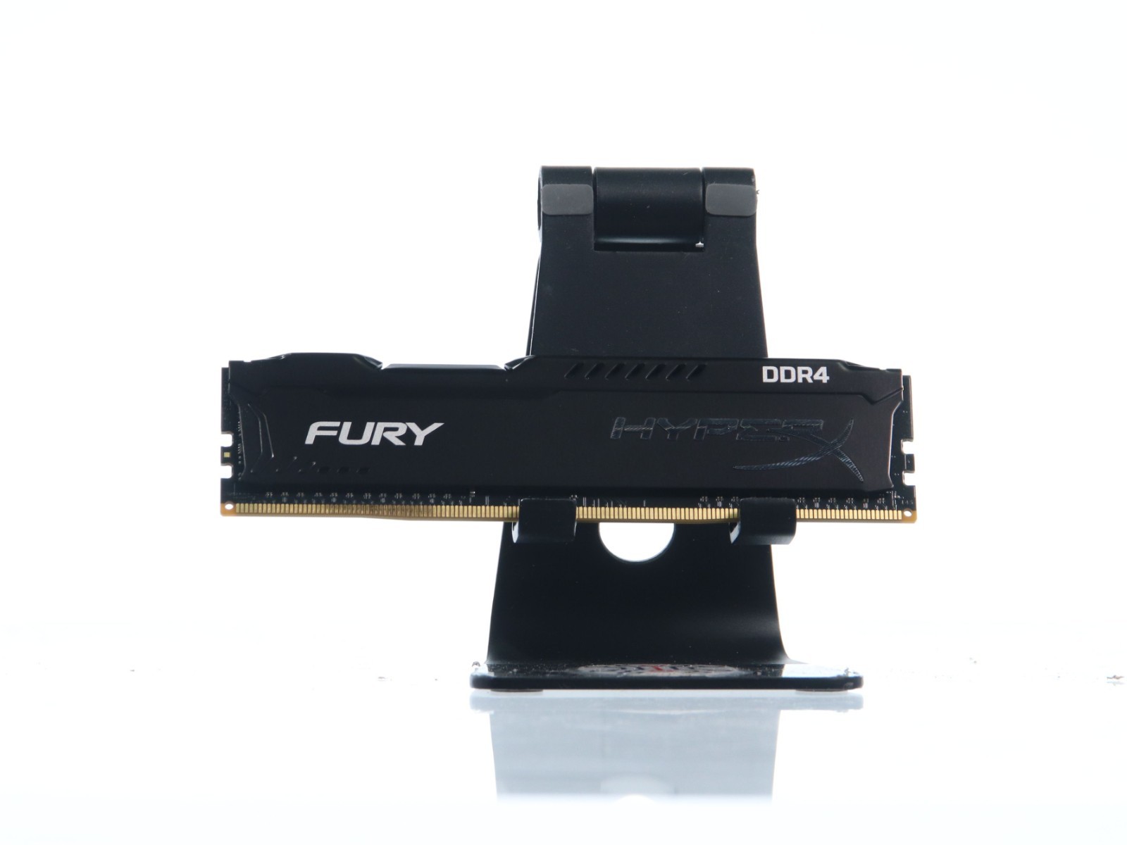 Kingston HyperX FURY 16GB (4x4GB) DDR4 2133MHz HX421C14FBK2/8