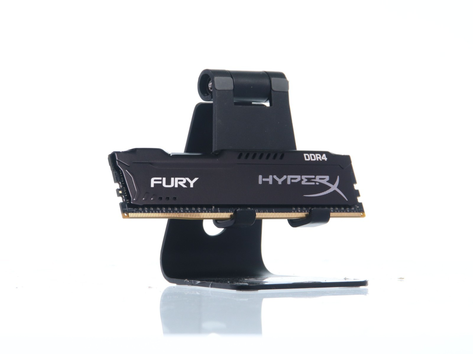 Kingston HyperX FURY 16GB (4x4GB) DDR4 2133MHz HX421C14FBK2/8 - Image 12