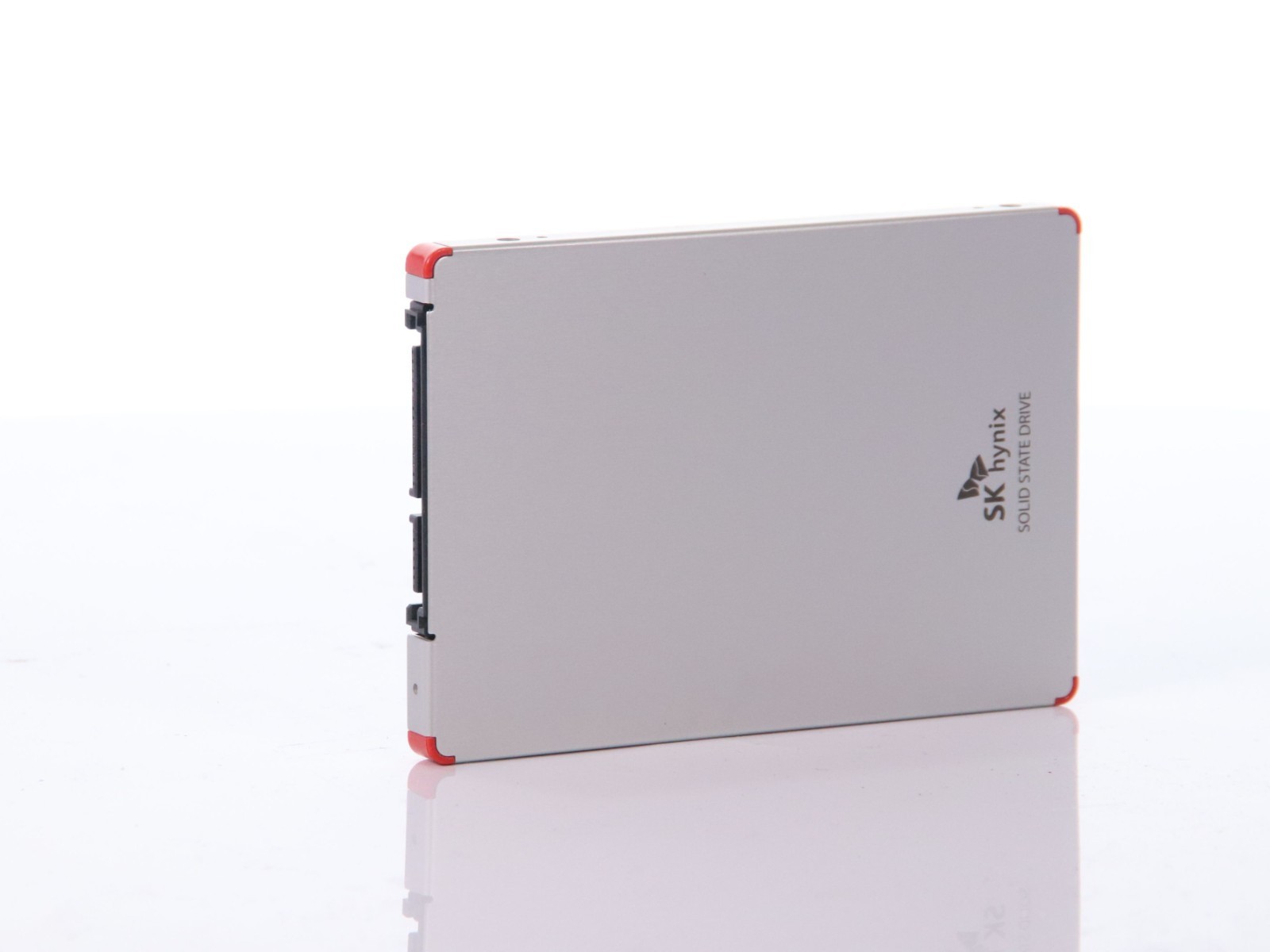 Lot of 3 SK HYNIX HFS120G32TND-N1A2A 2.5" 120GB SSD SATA III Solid State Drive - Image 7