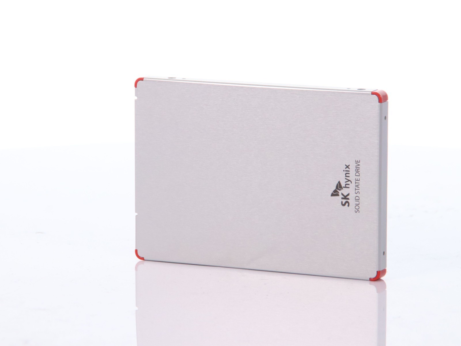 Lot of 3 SK HYNIX HFS120G32TND-N1A2A 2.5" 120GB SSD SATA III Solid State Drive - Image 8