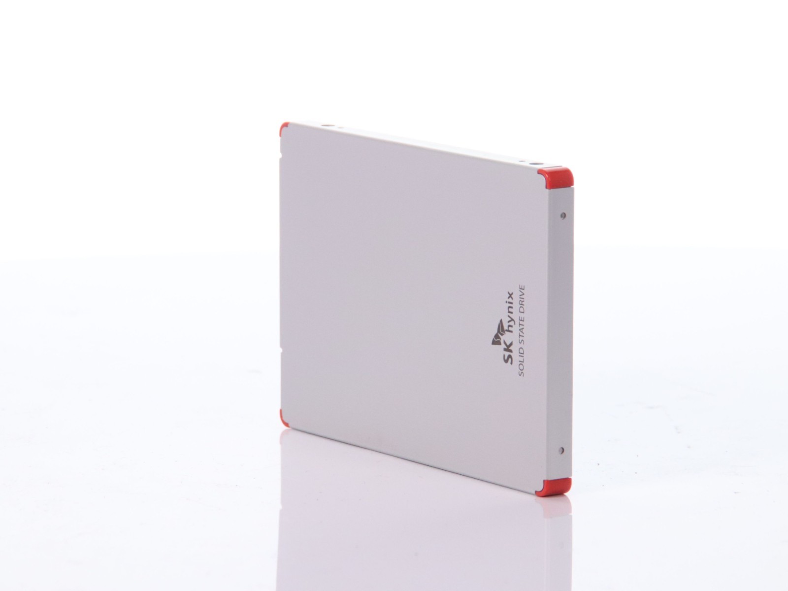 Lot of 3 SK HYNIX HFS120G32TND-N1A2A 2.5" 120GB SSD SATA III Solid State Drive - Image 9