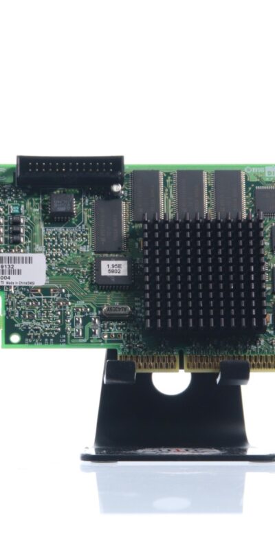 Diamond Viper V550 ATX TNTA AGP 16MB T3 Video Graphics Card P/N: 0000529P